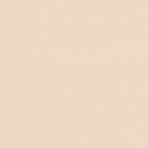 Lichtbeige Arte Marquesa Noble 28511A behang met een egale, subtiele textuur.