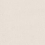 Lichtbeige behang met een subtiele textuur uit de Arte Marquesa Noble 28513A collectie van Buningh.