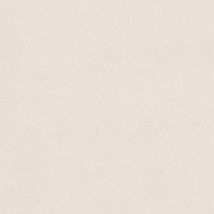 Lichtbeige behang met een subtiele textuur uit de Arte Marquesa Noble 28513A collectie van Buningh.