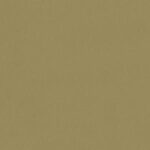 Effen olijfgroene structuur van het Arte Marquesa Noble 28514A behang van Buningh.