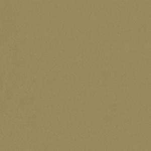 Effen olijfgroene structuur van het Arte Marquesa Noble 28514A behang van Buningh.