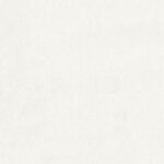 Licht beige Arte Marquesa Noble 31750 behang met een subtiel textuurpatroon.