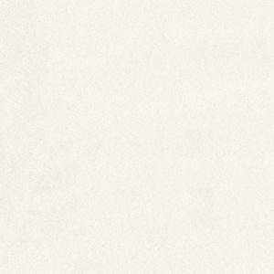 Licht beige Arte Marquesa Noble 31750 behang met een subtiel textuurpatroon.