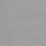 Grijze jadeite-tegel met een subtiele, gelijkmatige textuur uit de Arte Marquesa Noble collectie.