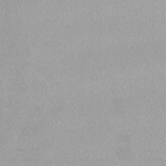 Grijze jadeite-tegel met een subtiele, gelijkmatige textuur uit de Arte Marquesa Noble collectie.