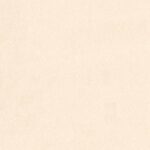 Lichtbeige behang met een subtiele textuur uit de Arte Marquesa Noble collectie.