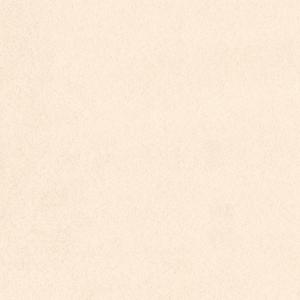 Lichtbeige behang met een subtiele textuur uit de Arte Marquesa Noble collectie.