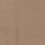 Effen bruin behang uit de Arte Marquesa Noble 31755 collectie van Buningh.