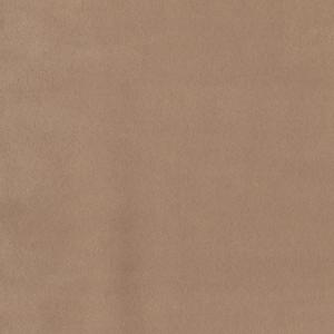 Effen bruin behang uit de Arte Marquesa Noble 31755 collectie van Buningh.