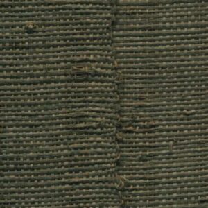 Grof geweven behang met een natuurlijke textuur uit de Arte Melaky Farini collectie.