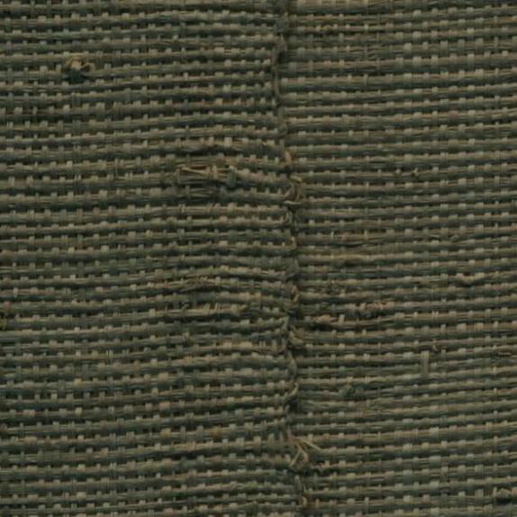 Grof geweven behang met een natuurlijke textuur uit de Arte Melaky Farini collectie.