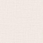 Lichtbeige behang met een subtiele linnenstructuur uit de Arte Merino Lana 63500 collectie.
