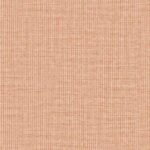Zachtroze behang met een fijne linnenstructuur uit de Arte Merino Lana collectie (635009).