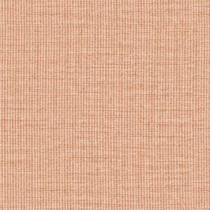 Zachtroze behang met een fijne linnenstructuur uit de Arte Merino Lana collectie (635009).