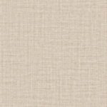 Beige textuurbehang met een fijne linnenlook uit de Arte Merino Lana 63502 collectie van Buningh.