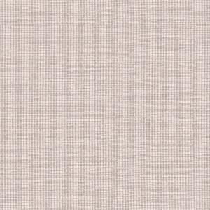 Lichtbeige behang met een fijne, geweven textuur uit de Arte Merino Lana 63503 collectie.