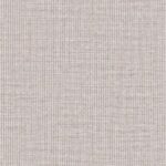 Lichtgrijs behang met een fijne, geweven textuur uit de Arte Merino Lana 63504 collectie.