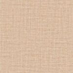 Beige textuur van het Arte Merino Lana 63507 behang met een geweven linnenlook.