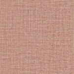 Fijngestructureerde textielstof in bordeauxrode kleur uit de Arte Merino Lana 63510 collectie.