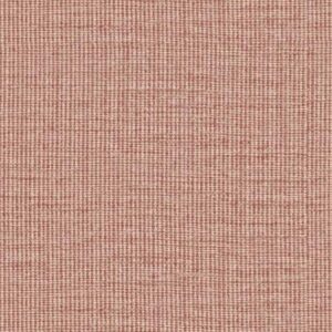 Fijngestructureerde textielstof in bordeauxrode kleur uit de Arte Merino Lana 63510 collectie.