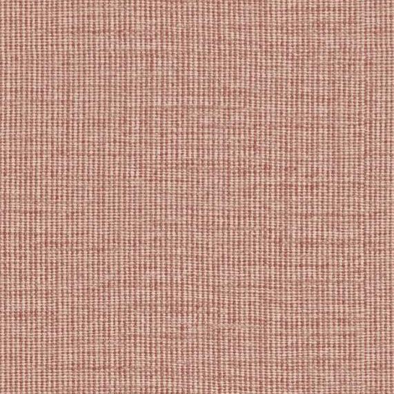 Fijngestructureerde textielstof in bordeauxrode kleur uit de Arte Merino Lana 63510 collectie.
