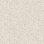 Arte behang Montagne 63521A Alabaster