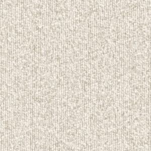 Arte behang Montagne 63521A Alabaster