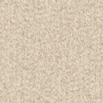 Arte behang Montagne 63522A beige