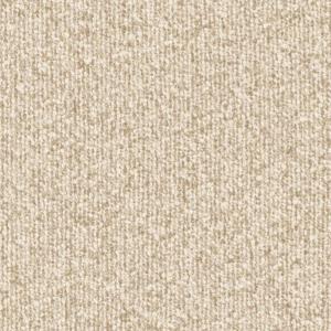 Arte behang Montagne 63522A beige