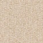 Beige structuurbehang met een fijn geweven textuur uit de Arte Merino Montagna collectie.