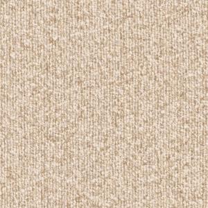 Beige structuurbehang met een fijn geweven textuur uit de Arte Merino Montagna collectie.
