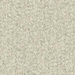 Structuurbehang Arte Merino Montagna 63524 met een fijn, textielachtig patroon in beige tinten.
