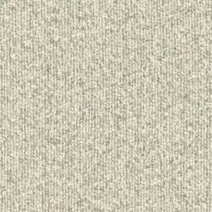 Structuurbehang Arte Merino Montagna 63524 met een fijn, textielachtig patroon in beige tinten.
