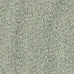 Arte behang Montagne 63525A Juniper