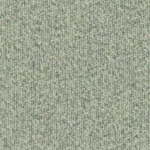 Arte behang Montagne 63525A Juniper
