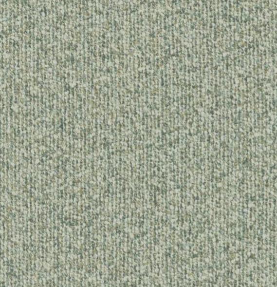 Arte behang Montagne 63525A Juniper