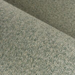 Arte behang Montagne 63525A Juniper detail