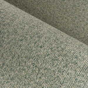 Arte behang Montagne 63525A Juniper detail
