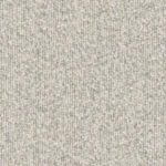 Arte behang Montagne 63526a smoky