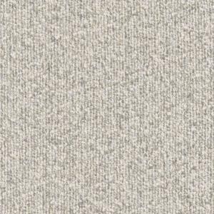 Arte behang Montagne 63526a smoky