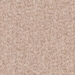 Arte behang Montagne 63528A petal