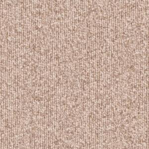 Arte behang Montagne 63528A petal