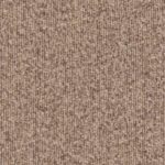 Arte behang Montagne 63530A Cocoa