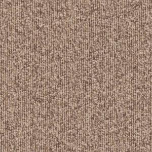Arte behang Montagne 63530A Cocoa