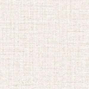 Lichtbeige Arte Ovillo 63540 behang met een subtiele linnenstructuur.