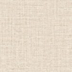 Beige Arte Merino Ovillo 63541 behang met een subtiele linnenstructuur.