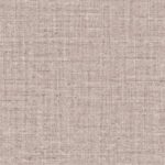 Grijsbruin Arte Merino Ovillo 63544 behang met een geweven textuureffect.