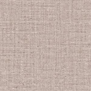 Grijsbruin Arte Merino Ovillo 63544 behang met een geweven textuureffect.