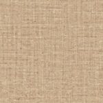 Arte behang Ovillo 63546A ginger