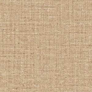 Arte behang Ovillo 63546A ginger